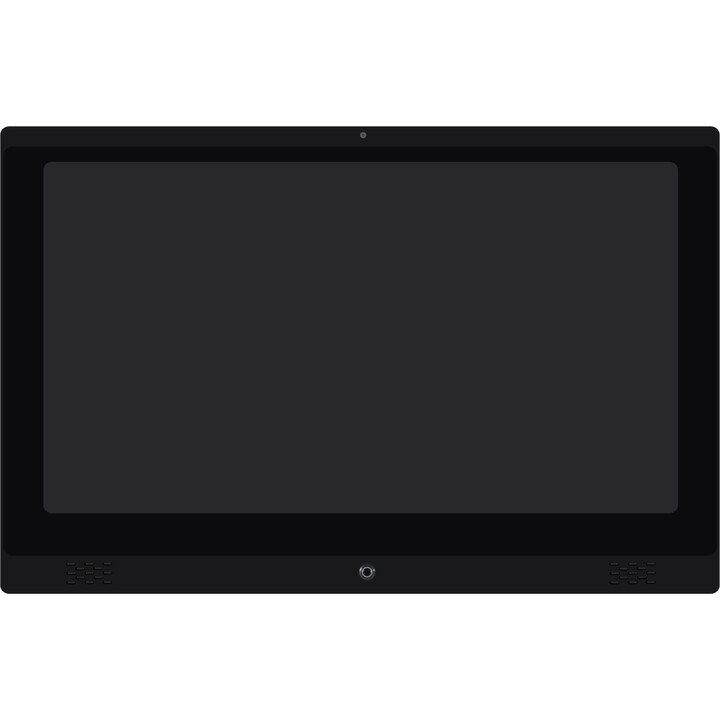 ALLNET Windows PoE Tablet 18.5 inches Touch 8GB/128GB