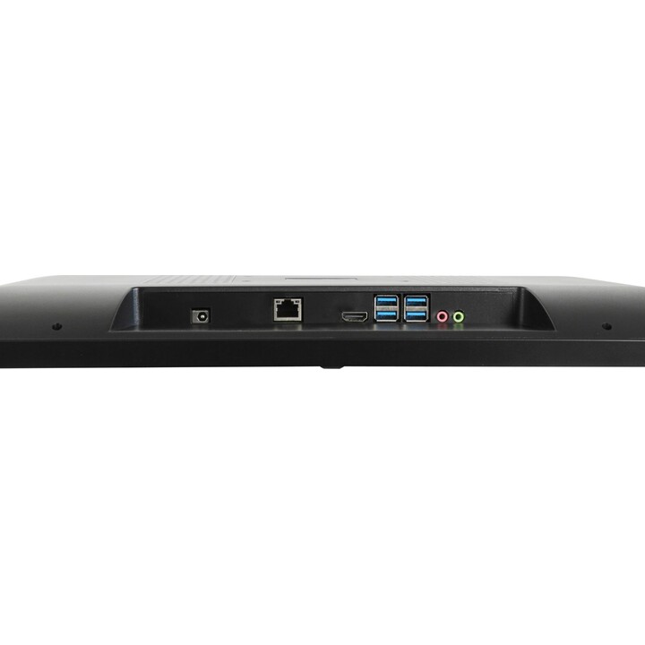 ALLNET Windows PoE Tablet 18.5 inches Touch 8GB/128GB