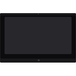 ALLNET Windows PoE Tablet 21 pulgadas Touch 8GB/128GB