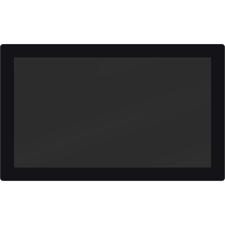 ALLNET Sunlight Pro 15 Zoll 8GB/128GB Android 12 RK3588 HDMI out Farbe schwarz