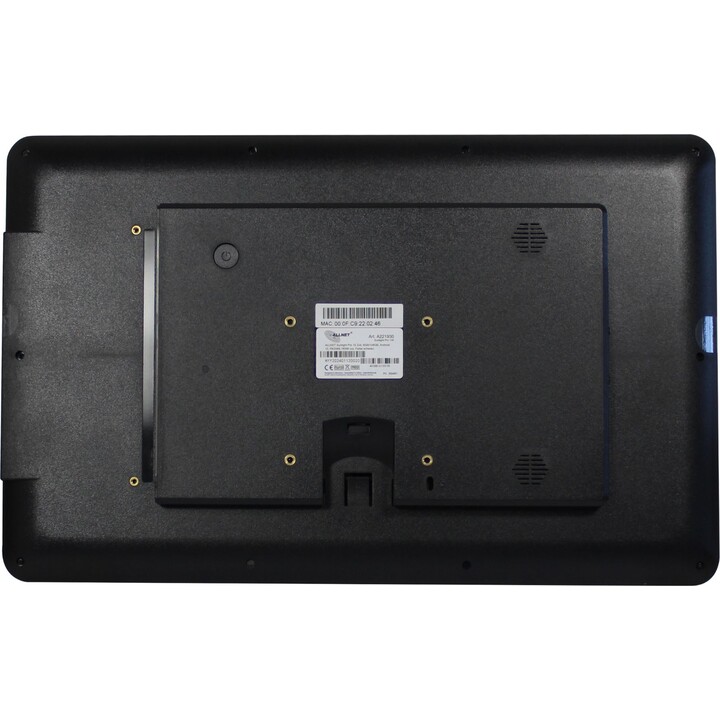 ALLNET Sunlight Pro 15 Zoll 8GB/128GB Android 12 RK3588 HDMI out Farbe schwarz
