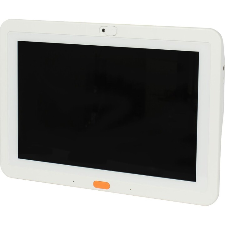Tablette médicale ALLNET PoE 10 pouces avec RK3568 Android 11 4 Go/16 Go