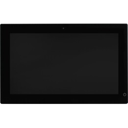 ALLNET Touch Display Tablet 18 Zoll PoE mit 8GB/64GB RK3568 Android 13,PrimeOne-180