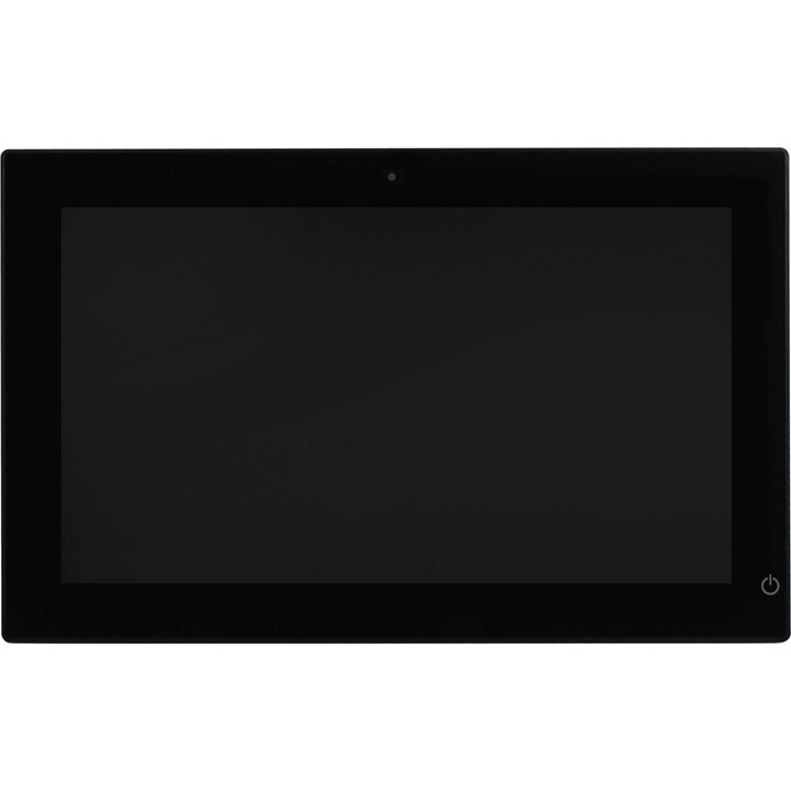 ALLNET Touch Display Tablet 18 Zoll PoE mit 8GB/64GB RK3568 Android 13,PrimeOne-180