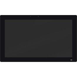Tableta táctil ALLNET de 21 pulgadas con PoE y 8GB/64 GB RK3568 Android 13, PrimeOne-210