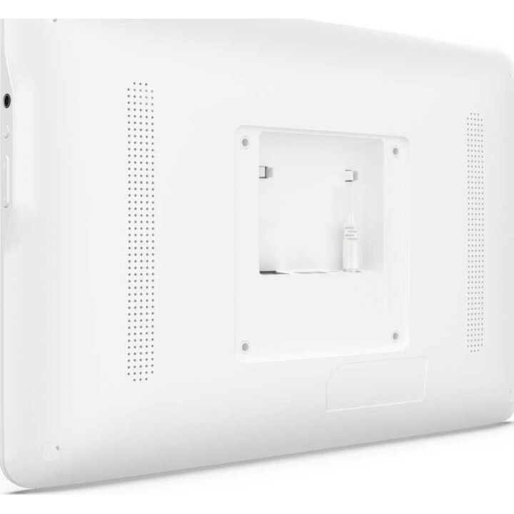 Tablette médicale ALLNET PoE 13 pouces avec RK3568 Android 11 4 Go/16 Go