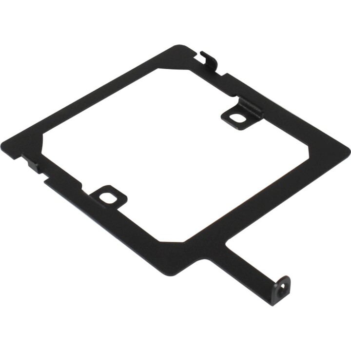 Tablette à écran tactile ALLNET 5 pouces PoE avec 2 Go/16 Go RK3566 Android 11