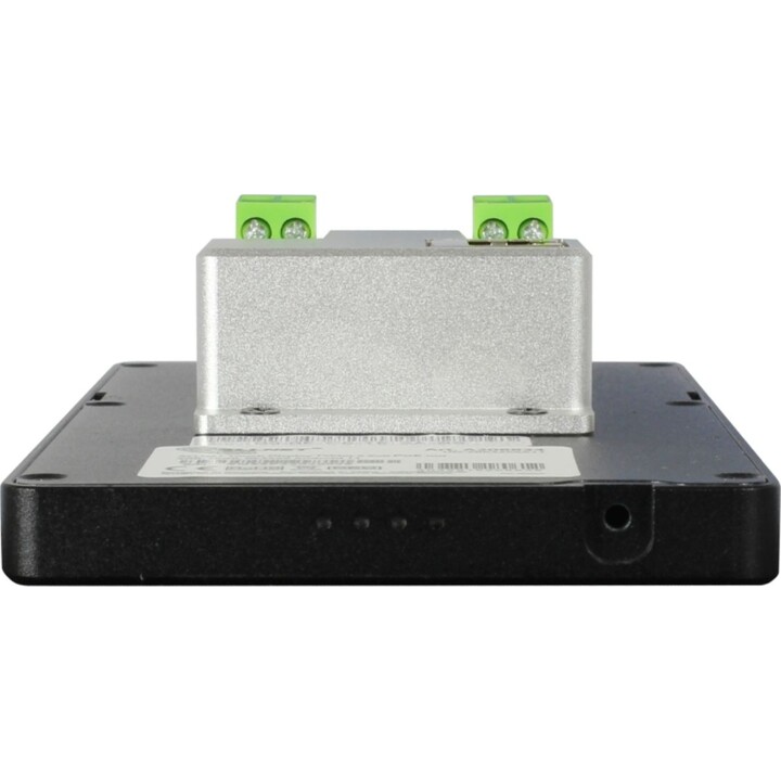 Tablette à écran tactile ALLNET 5 pouces PoE avec 2 Go/16 Go RK3566 Android 11