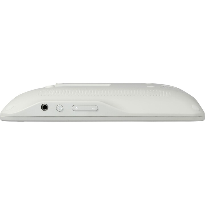 ALLNET Medical PoE Tablette 10 pouces avec RK3288 Android 10 2GB/32GB