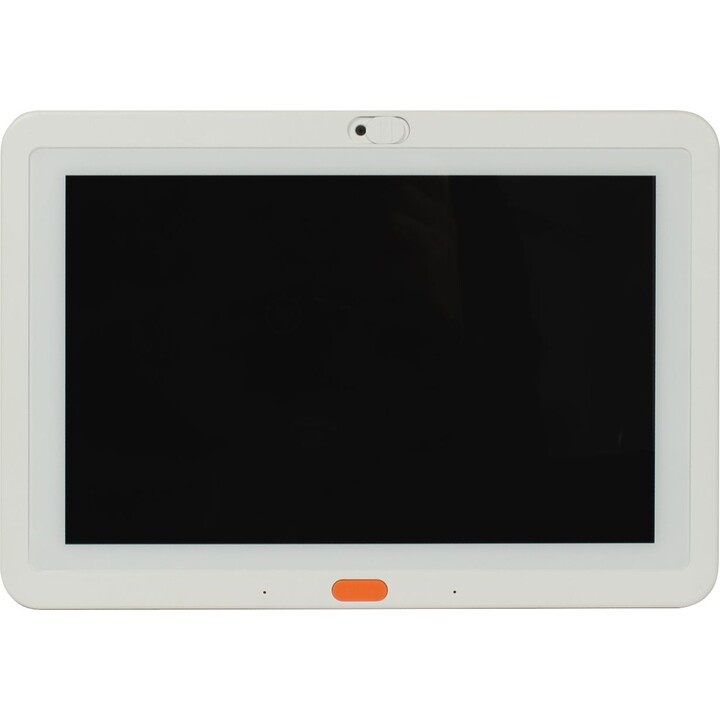 ALLNET Medical PoE Tablette 10 pouces avec RK3288 Android 10 2GB/32GB