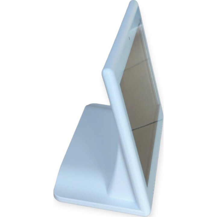 ALLNET Desktop Display Tablet 10 Zoll PoE mit 8GB/64GB RK3568 Android 13,PrimeOne101-L