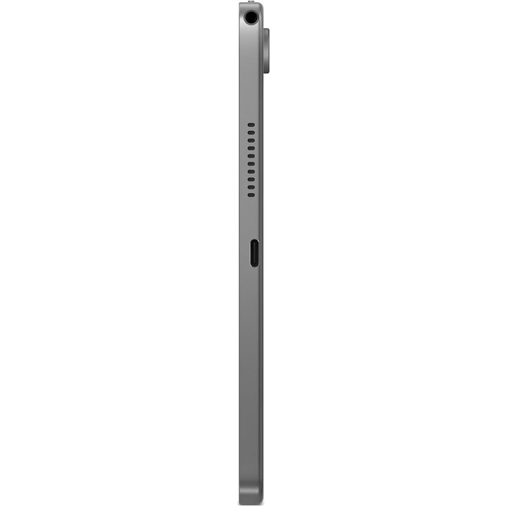 Lenovo Tab G1 64GB 4RAM LTE 4G cinza