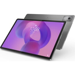 Lenovo Idea Tab Pro 256 GB 12 RAM 3K Wi-Fi grigio