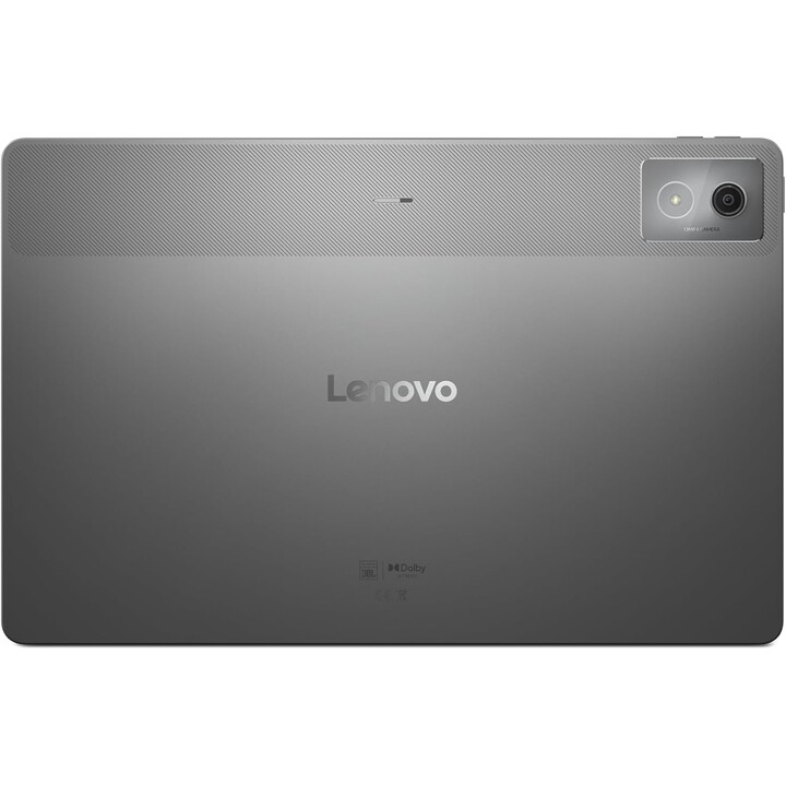 Lenovo Idea Tab Pro 256 GB 12 RAM 3K Wi-Fi grigio