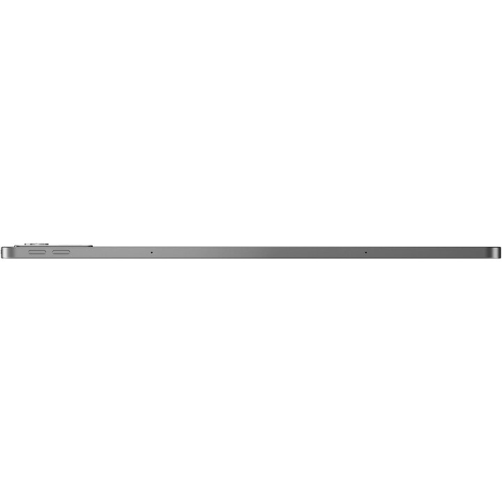 Lenovo Idea Tab Pro 256 GB 12 RAM 3K Wi-Fi grigio