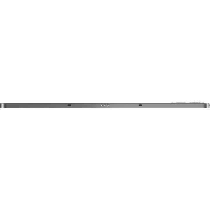 Lenovo Idea Tab Pro 256 GB 12 RAM 3K Wi-Fi grigio
