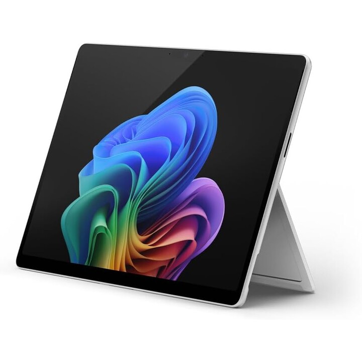 Microsoft Surface Pro FB Ultra7/16 GB/256 GB Win11Pro Platinum