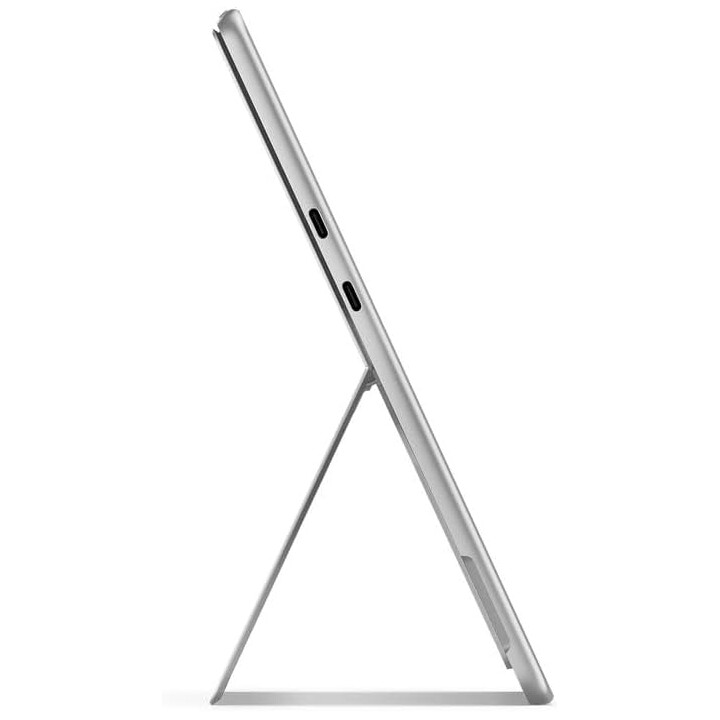 Microsoft Surface Pro FB Ultra7/16 GB/256 GB Win11Pro Platinum