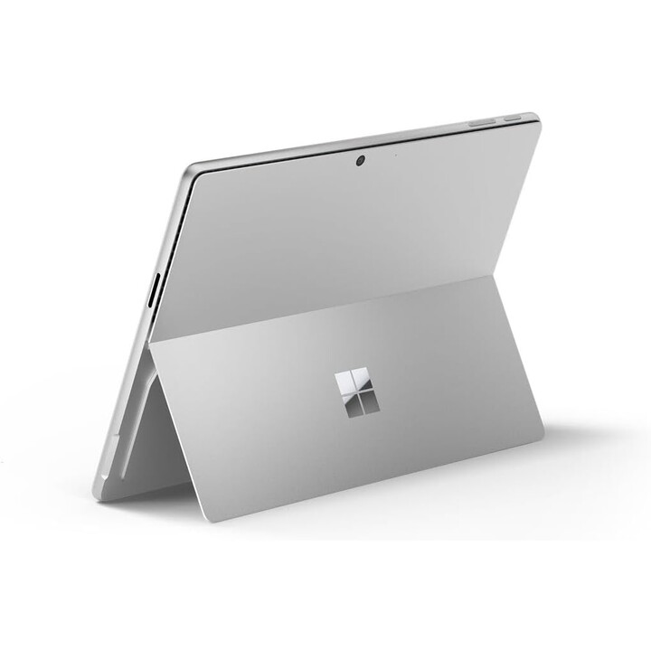 Microsoft Surface Pro FB Ultra7/16 GB/256 GB Win11Pro Platinum