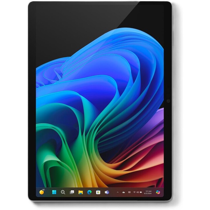 Microsoft Surface Pro FB Ultra7/16 GB/256 GB Win11Pro Platinum