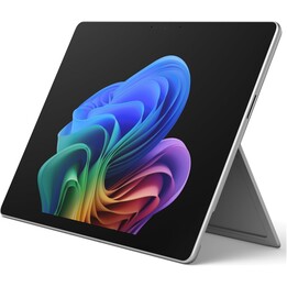 Microsoft Surface Pro FB Ultra7/16GB/512GB Win11Pro Platinum