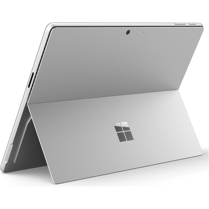 Microsoft Surface Pro FB Ultra7/16GB/512GB Win11Pro Platinum
