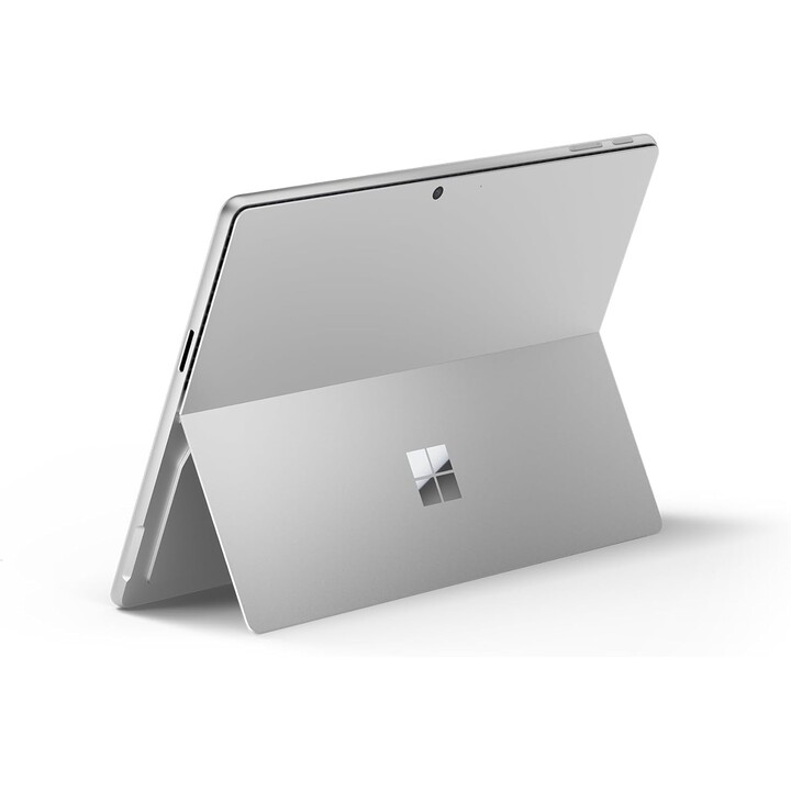 Microsoft Surface Pro FB Ultra7/16GB/512GB Win11Pro Platinum