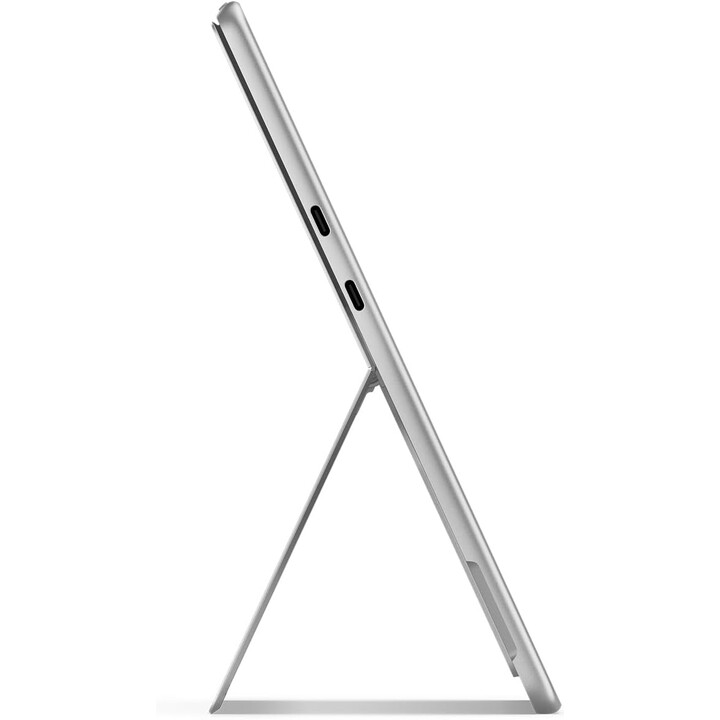 Microsoft Surface Pro FB Ultra7/16GB/512GB Win11Pro Platinum