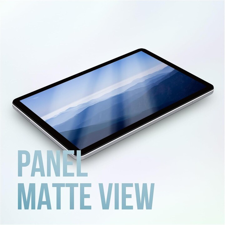 Tablet SPC Gravity 6 Pro 11 6TH/ 6GB/ 256GB/ Octacore/ Lunar Fog