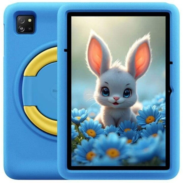 Blackview Tab 60 Pro Kids 10,1 4GB/128GB 4G Blau