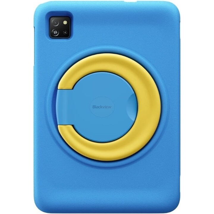 Blackview Tab 60 Pro Kids 10,1 4GB/128GB 4G Blau
