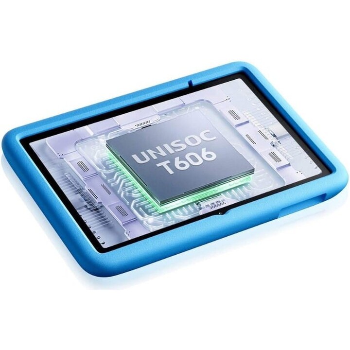 Blackview Tab 60 Pro Kids 10,1'' 4GB/128 GB 4G Rosa