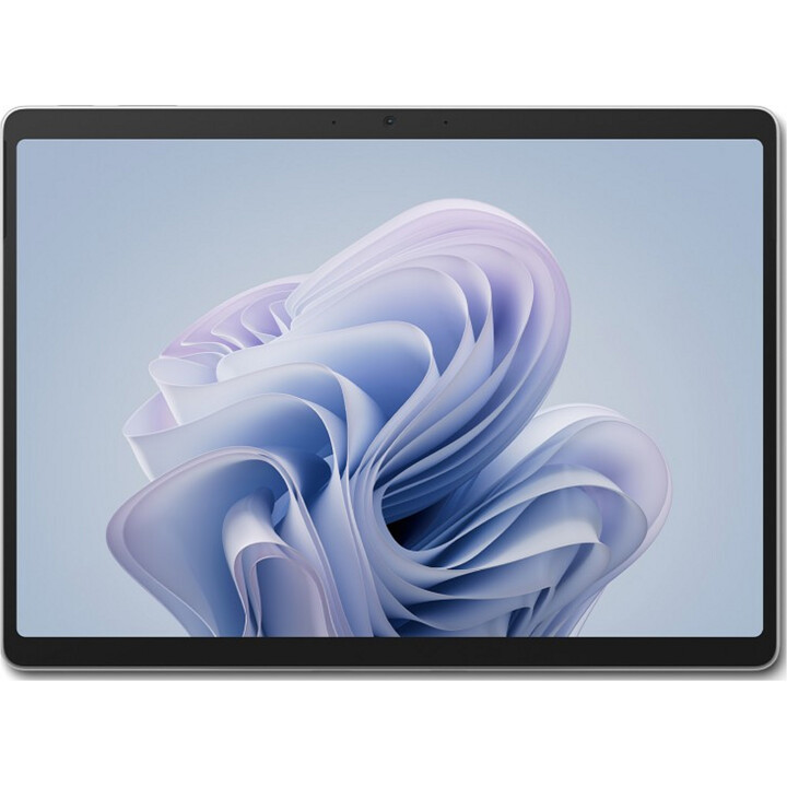 Microsoft Surface Pro 10 5G 1TB 13" Ultra7GB 32GB Platinum W11P