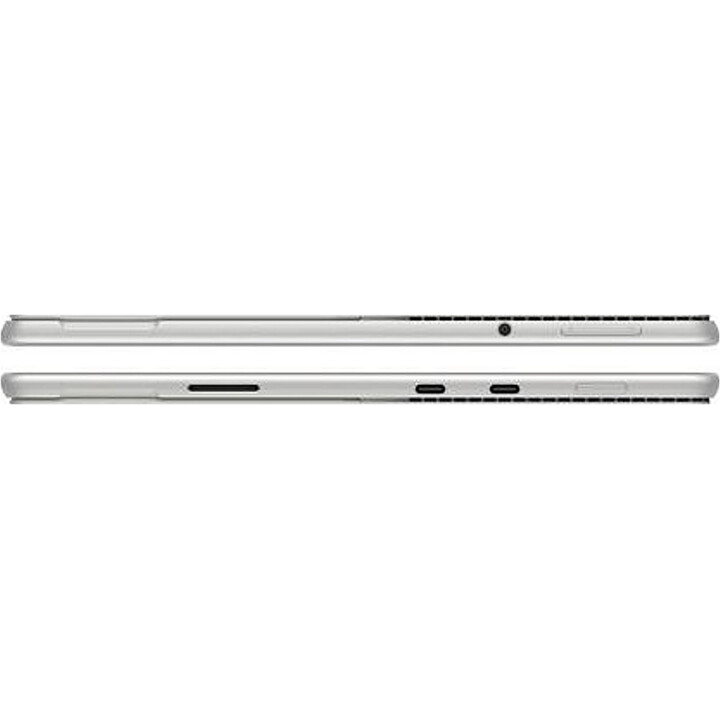 Microsoft Surface Pro 10 5G 1TB 13" Ultra7GB 32GB Platinum W11P