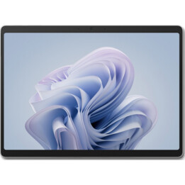 Microsoft Surface Pro 10 5G 256 GB 13" Ultra5 32GB Platino W11P