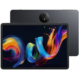 Tablet TCL NXTPAPER 11 Plus 11 / 8GB/ 256GB/ Octacore/ Grigio scuro