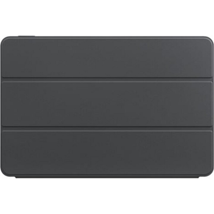 Xiaomi Redmi Pad 2 4GB 128GB 11 Bluetooth Grau mit Hülle