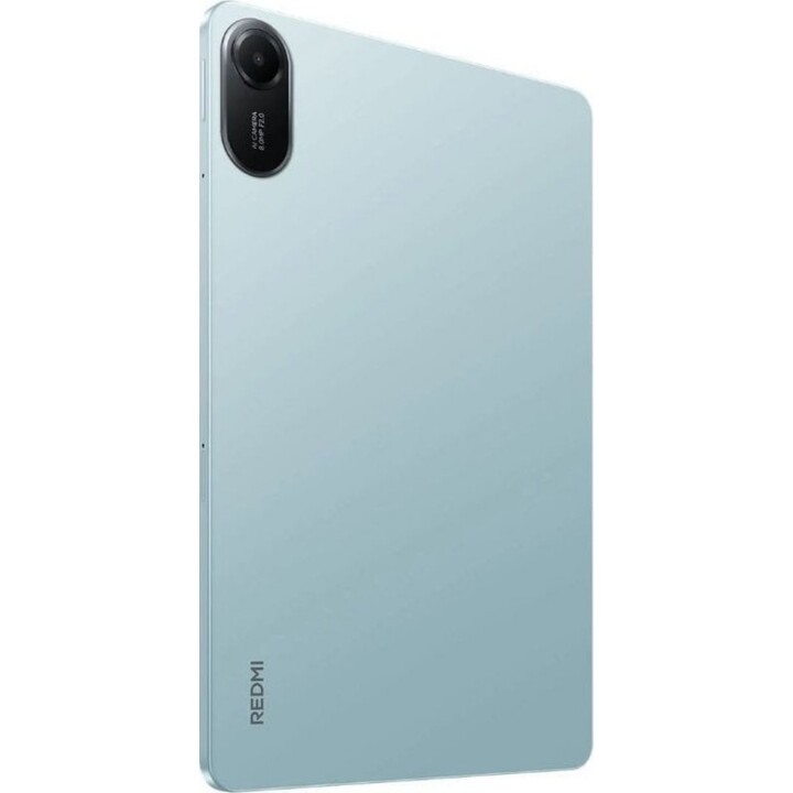 Xiaomi Redmi Pad 2 4GB 128GB Wifi Mint Green