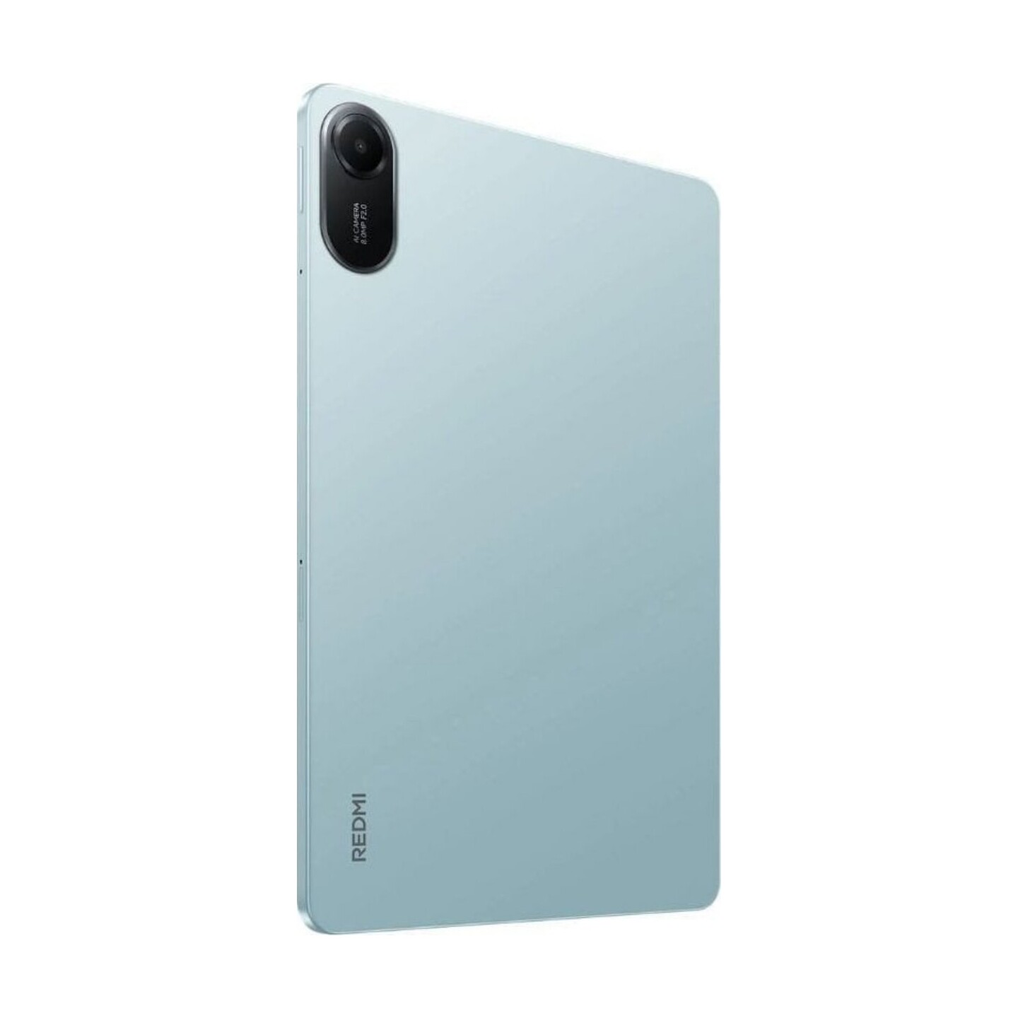 DTM・DAW Redmi pad 2 mint green 4gb ram 128gb rom Xiaomi Redmi Pad 2 4GB 128GB Wifi Mint Green