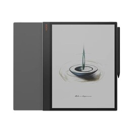 LECTOR DE TINTA 13.3" 128GB/TAB XC ONYX BOOX