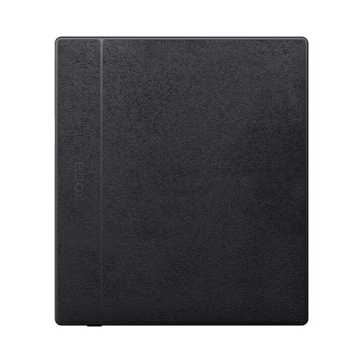 Onyx Boox Go Color 7 (Gen II) Liseuse Écran tactile 4 Go Wifi Noir