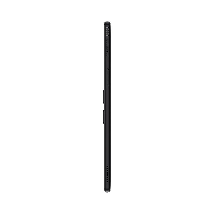 Onyx Boox Go Color 7 (Gen II) Liseuse Écran tactile 4 Go Wifi Noir