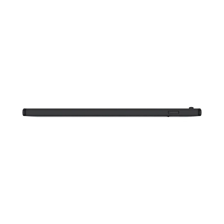 Onyx Boox Go Color 7 (Gen II) Liseuse Écran tactile 4 Go Wifi Noir