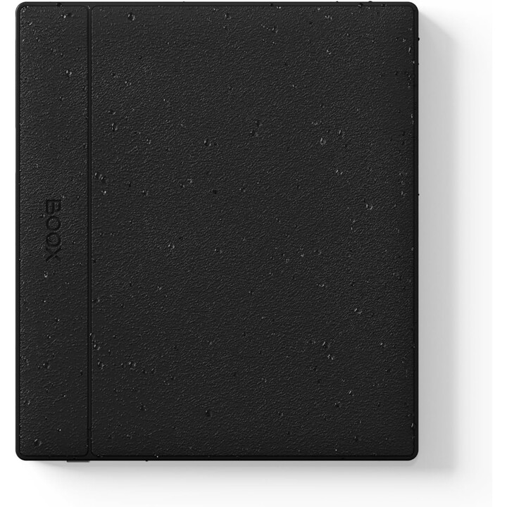 Onyx Boox Go Color 7 (Gen II) Liseuse Écran tactile 4 Go Wifi Noir