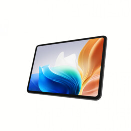 Oppo Tablet Pad Neo Grey