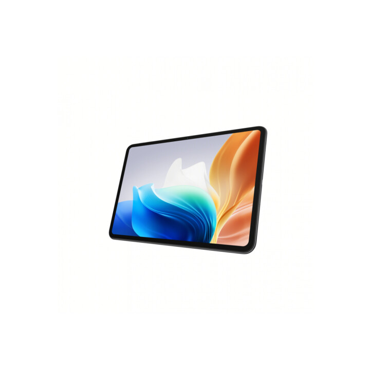 Oppo Tablet Pad Neo Grey