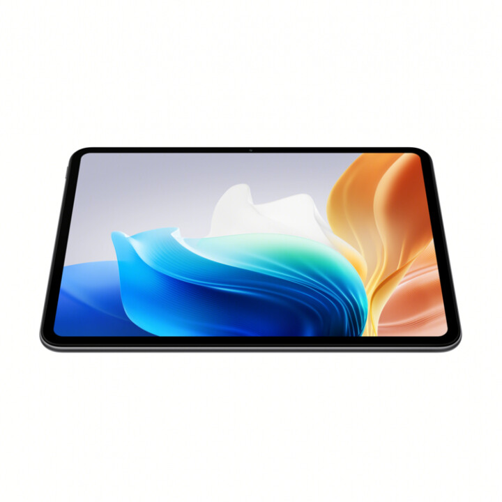 Oppo Tablet Pad Neo Grey