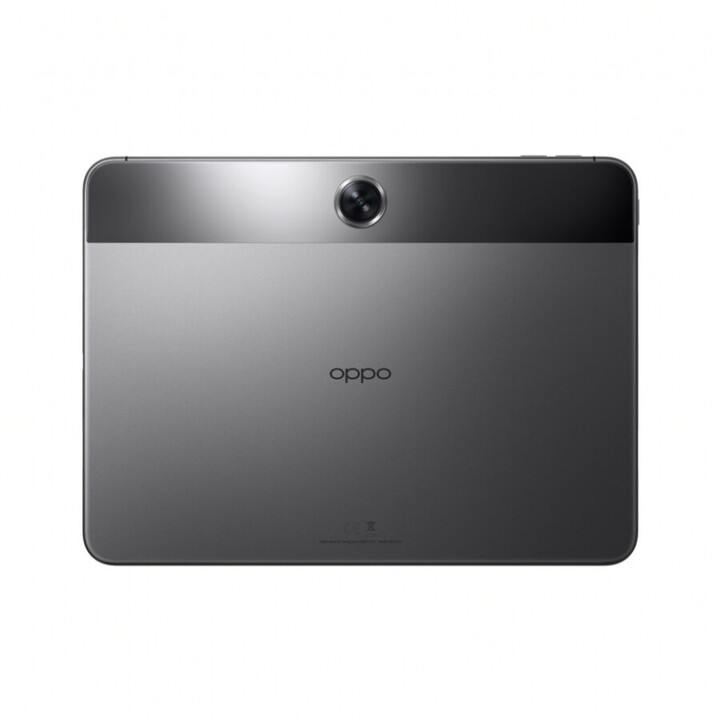Tablette Oppo Pad Neo Gris