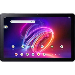 Acer tablet iconia p11 11" / 8gb / 256gb / android 11