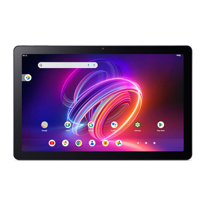 Tablet Acer Iconia P11 11" / 8GB / 256GB / Android 11